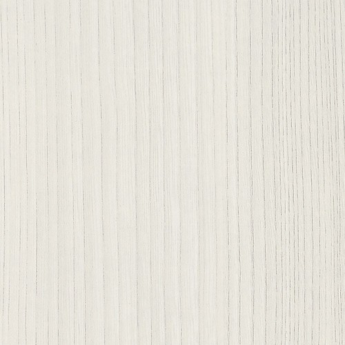 Formica white ash - formica, woodbrush