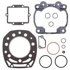 Vertex Top End Gasket Kit For