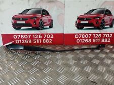 FORD MONDEO ZETEC  ESTATE 5