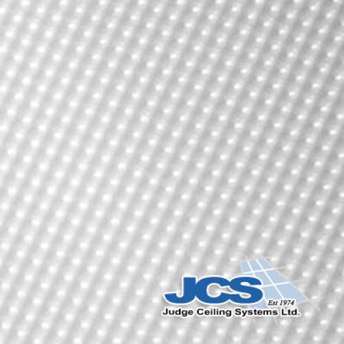 Prismatic light diffusers opal - prismatic,