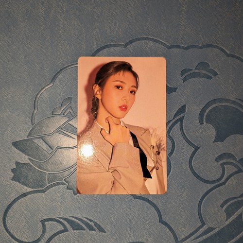 Dreamcatcher yoohyeon road - yoohyeon,