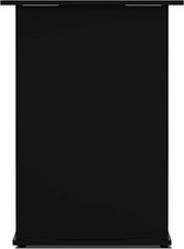 Ciano emotions pro black - ciano,