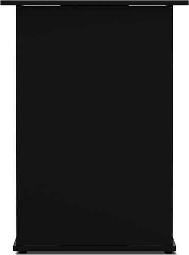 Ciano emotions pro - ciano, 60