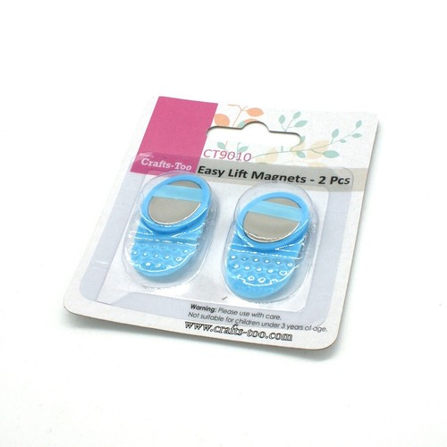 Crafts too craft artist - too,