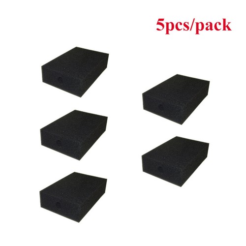 Air filter for - filter, honda