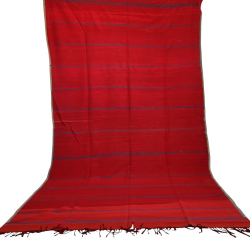 Desert elegance wool - wool, –