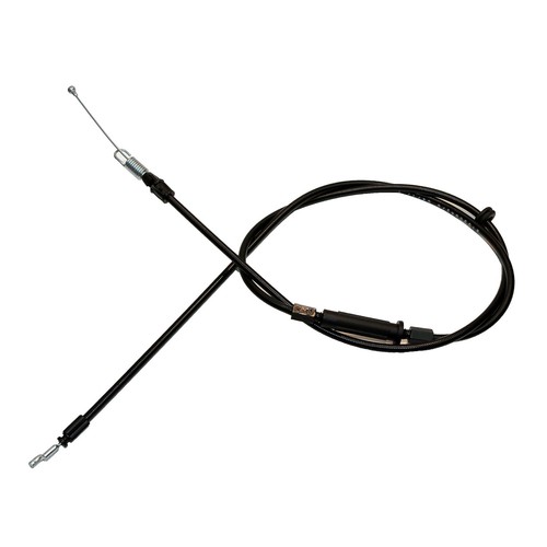Mountfield drive cable sp180 - drive,