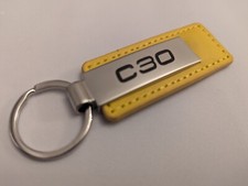 Volvo c30 classic - c30, style