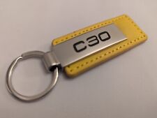 Volvo C30 Classic Style