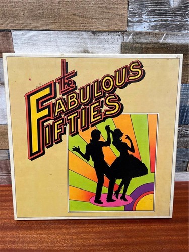 Reader digest the fabulous - reader's,
