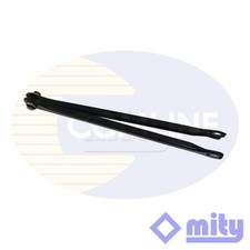 Fits BMW 3 Series Z4 X3 Z3 Z1