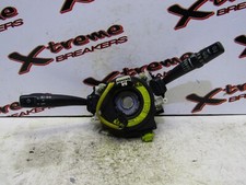 TOYOTA COROLLA 1999-2001 INDICATOR WIPER STALK SWITCH - XBSK0086