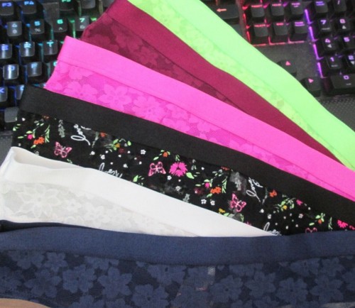 New tag victoria - 🎀new, w/tag💖victoria's