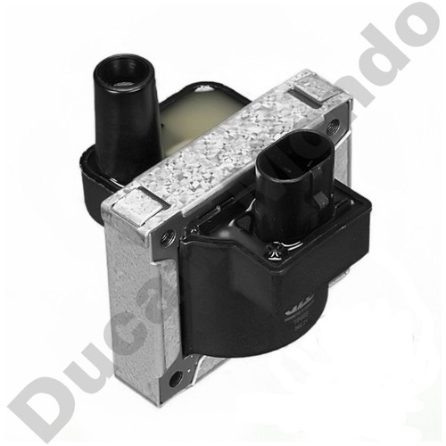 Ignition coil ducati 748 - ignition,