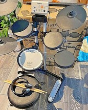 Roland HD-1 V-Drums Spare