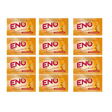ENO FRUIT SALT 56  SACHETS