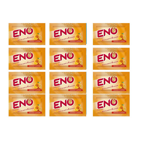 Eno fruit salt - 56,