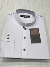 Mens Gul Ahmed Shalwar Kameez