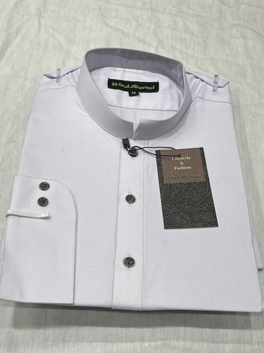 Mens gul ahmed brand - ahmed, shalwar