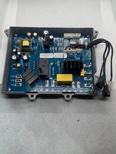 Mspa hot tub main - main, circuit