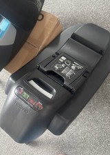 Recaro Fix Isofix Base for Baby Seat Recaro Smartclic