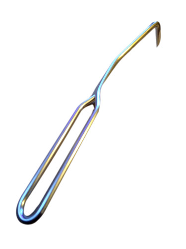 Beehive frame cleaner all - cleaner,