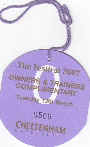 Badge - ,