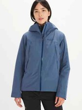 Marmot Women's Minimalist Pro