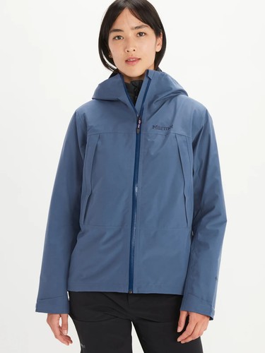 Marmot women minimalist pro - women's,