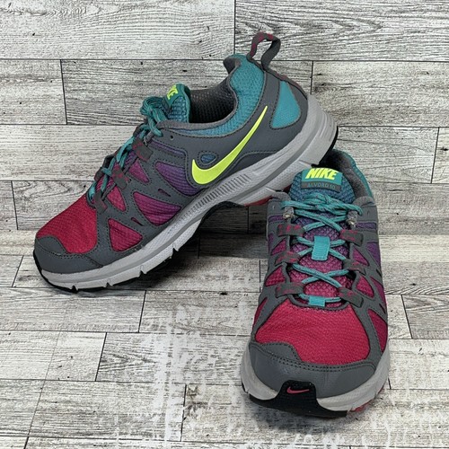 Nike air alvord 512038 - air,