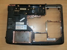 Acer Aspire 5315 Plasturgy