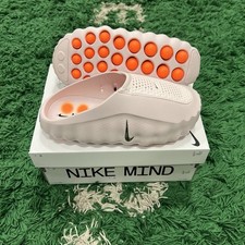 Nike Mind 001 Slides (W)