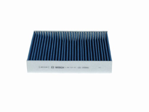 Bosch interior air filter - bosch,