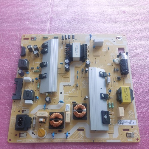 Psu power supply board - psu,