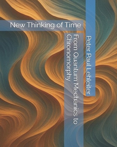 From quantum mechanics - from,