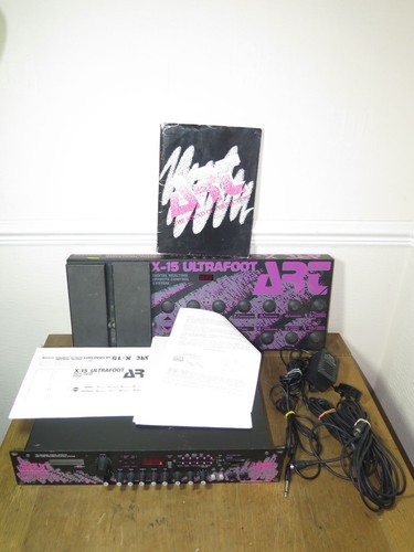 Art sgx 2000 express electric - sgx,