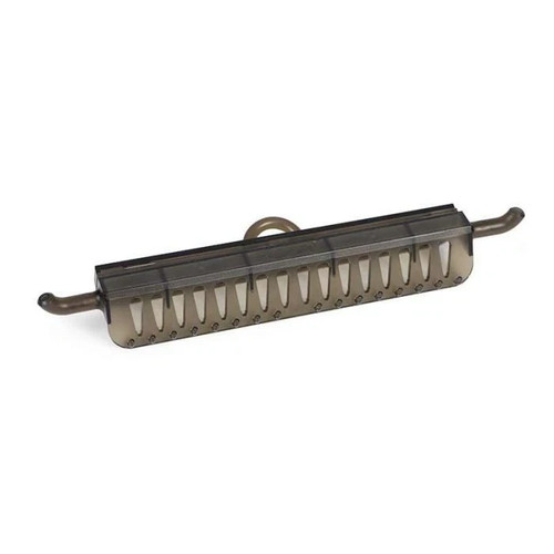 Fox edges rig hanging rack - fox,