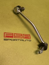 Porsche 993 Carrera 2 coupling