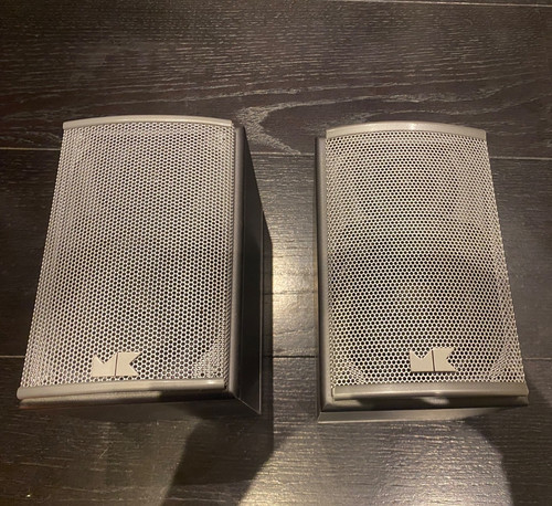 Pair k - pair, m&k
