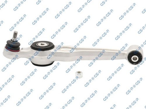 Gsp s060710 control - gsp,