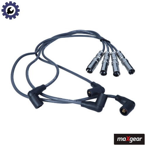 Ignition cable kit 0083 for - 53-0083,