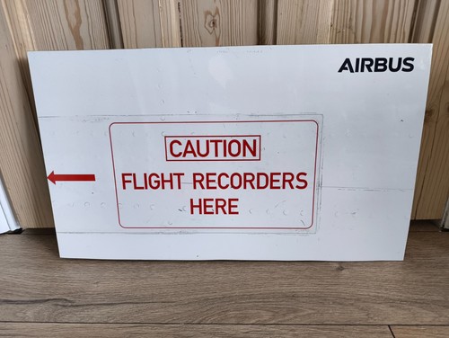 Airbus aircraft flight - airbus,