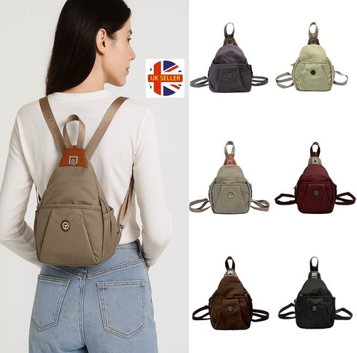 Woman girl boutique - girl, classic