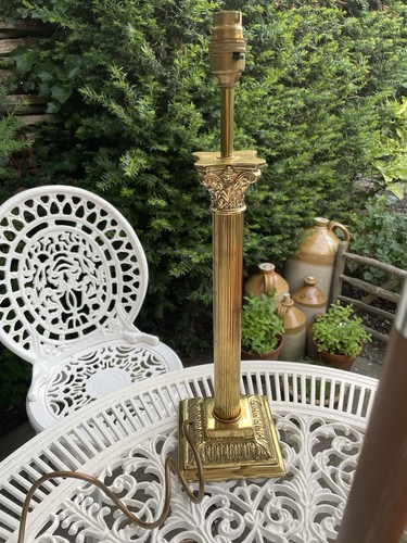 Beautiful vintage large - a,