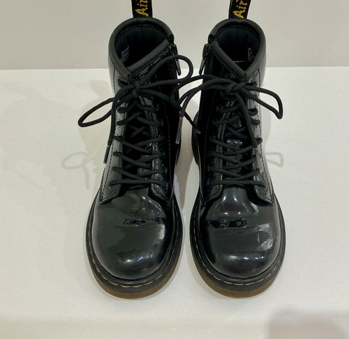 Kids doc martins air - doc,