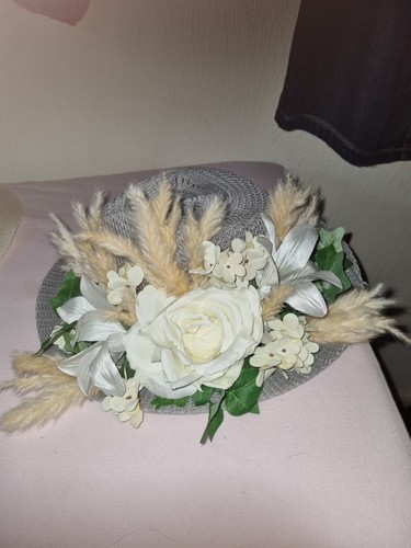 Ladies hat for - ladies,
