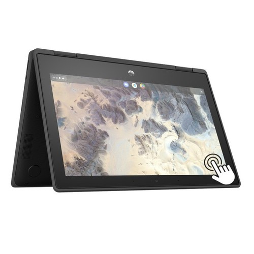 Chromebook x360 ee - x360, touch