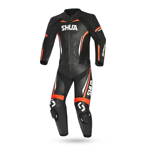 Shua infinity 2pc motorcycle - shua,