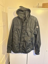 Moncler Men's Jacket size XL
