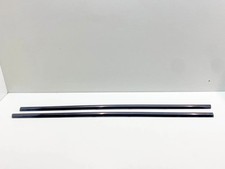 Mercedes-Benz SL R129 Other
